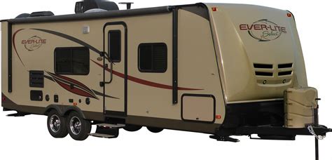 Some One Should Make A Pull Behind Camper For The D Series Beamng