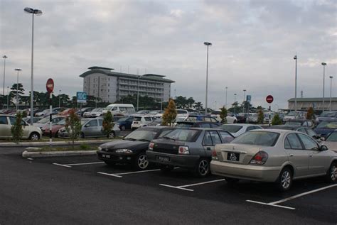 The largest number of car listings for sale in malaysia with over 170. LCCT Parking | Malaysia Airport KLIA2 info