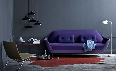 favn sofa hivemoderncom