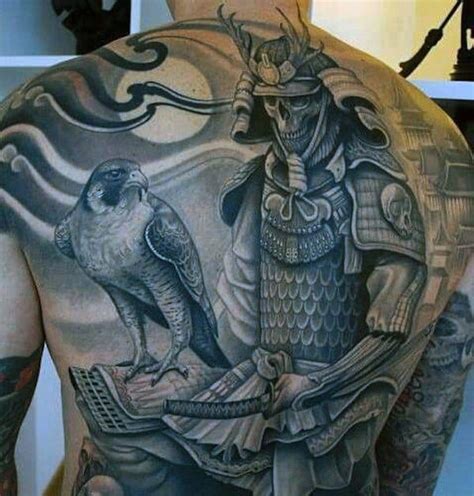 Japanese Tattoos For Men Ideas And Inspiration For Guys