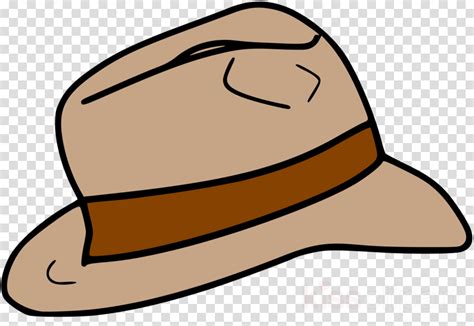 Dow jones logo image sizes: Indiana jones download free clip art with a transparent ...