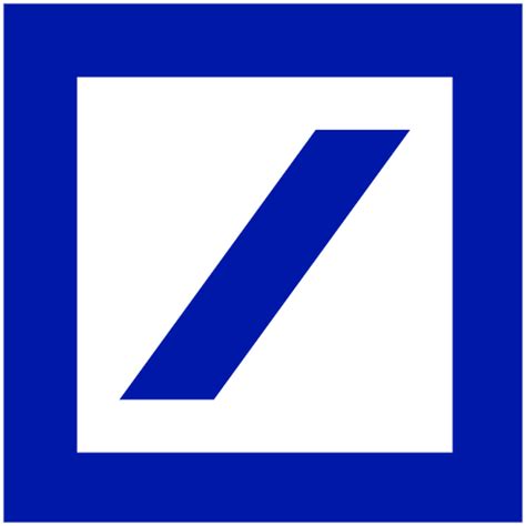 Deutsche Bank Wiki Everipedia