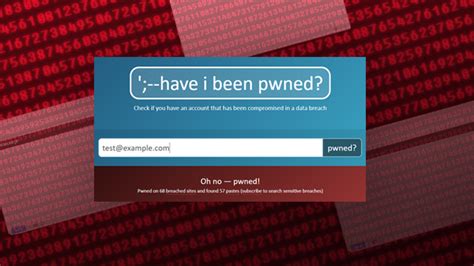 over 772 million email addresses leaked in collection 1 data breach