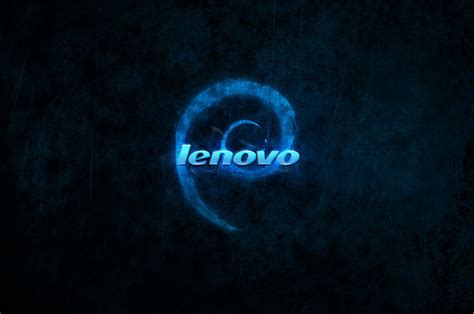 48 Lenovo Hd Wallpapers