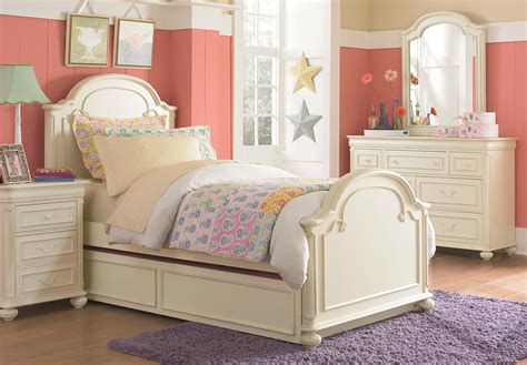 Childrens Bedroom Furniture Long Island Roomvidia