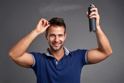 Sea Salt Spray Guide With The Best Picks And FAQs Menshaircuts Com