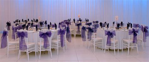 Blush Banquet Hall A Versatile Event Venue In Los Angeles