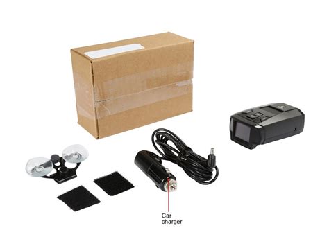 Comparaboo analyzes all cobra radar detectors of 2020, based on analyzed 5,171 consumer the 10 best cobra radar detectors sep 2020. Refurbished: Cobra SPX 7800BT Radar/Laser/Camera Detector ...