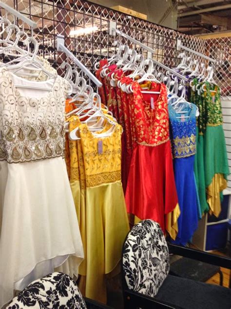 Glorious Apparel Garment Designer Opens Georgia Store March 12 2015