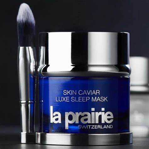 A lightweight cream that provides the skin with support and hydration, the skin caviar luxe cream sheer provides a lifting and firming effect for a smoother and more defined appearance. Buy Online Skin Caviar Luxe Eye Cream of La Prairie at ...
