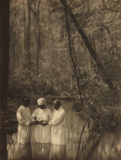Doris Ulmann The Odyssey Of Collecting Photographs From Joy Of