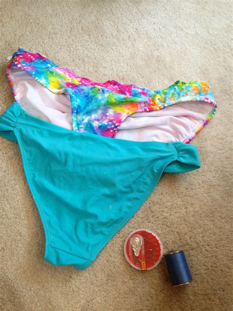 53 How To Make Swimsuit Bottoms Smaller Without Sewing Shumshadcrystal