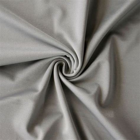 Nylon Fabric Nylon Cotton Fabrics Latest Price Manufacturers And Suppliers