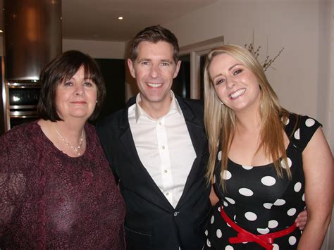 ROOM TO IMPROVE ***New Series*** | RTÉ Presspack