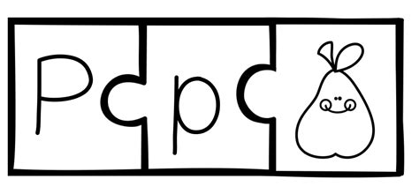 Black white puzzle piece clip art at clker com vector clip art. Puzzle Piece Clipart - Cliparts.co