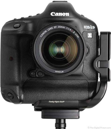 Canon Ef 35mm F14l Ii Usm Lens Review