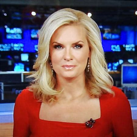 SEXY MATURE FOX NEWS REPORTER AND ANCHOR JACKIE IBANEZ 108 Pics