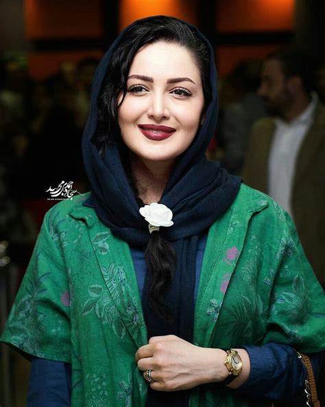 shila khodadad iranian beauty arabian beauty women iranian women fashion