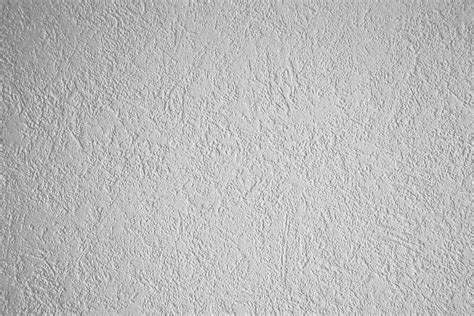 How To Texture A Wall The Easiest Method To Spruce Up Your Walls 21oak
