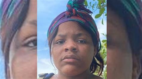 Authorities In Georgia Searching For Missing Teen May Be Headed To