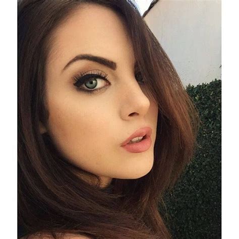 Elizabeth Gillies Liz Gillies Elizabeth Gillies Jade West