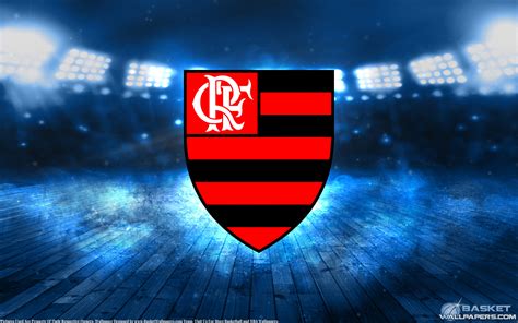 Jogos, contratações, treinos, bastidores, opinião e muito mais, também no youtube. Flamengo Wallpapers (68+ images)