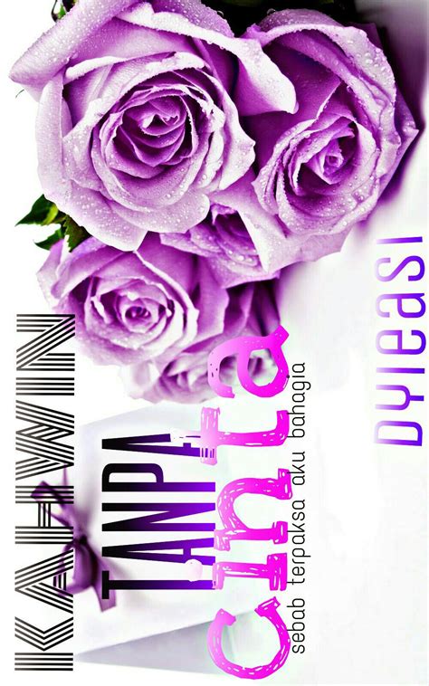 Maybe you would like to learn more about one of these? Kahwin Tanpa Cinta - Bab1 - Wattpad
