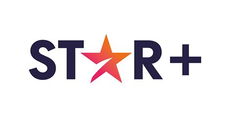 Star Star Plus El Nuevo Servicio De Streaming Que TransformarÁ La