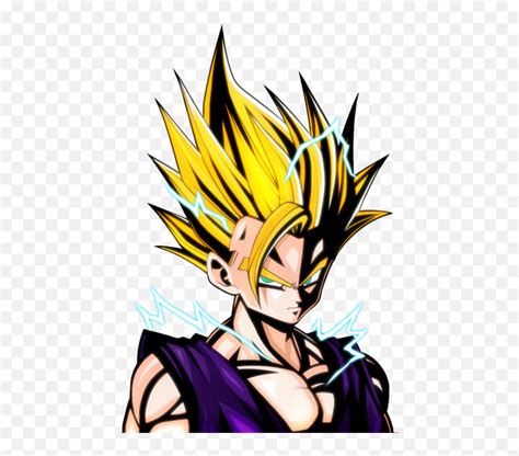 Browse and download hd dragon ball png images with transparent background for free. Anime Artwork Fighting Gif Comic Conventions Dragon ...