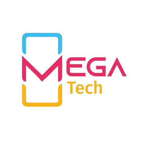 Mega Tech Basra