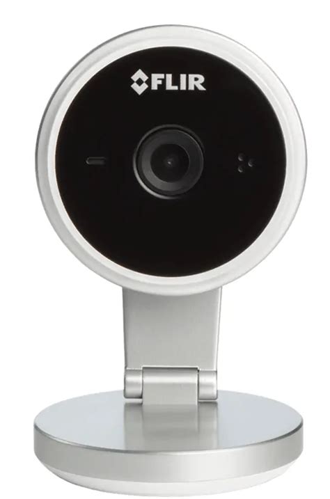 Lorex By Flir Security Camera System Review Best Reviews
