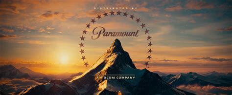 Paramount Pictures Rileys Logos Wiki Fandom