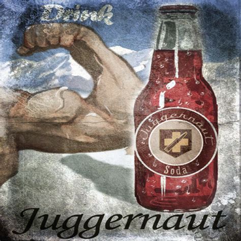 Juggernog Images The Call Of Duty Wiki Black Ops Ii Ghosts And More