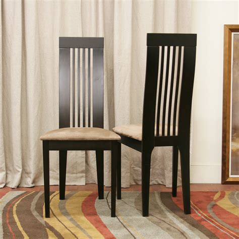 20 interesting dining room chair cover ideas dining room chair. Dining Chair Covers Set Of Four | Chair Pads & Cushions