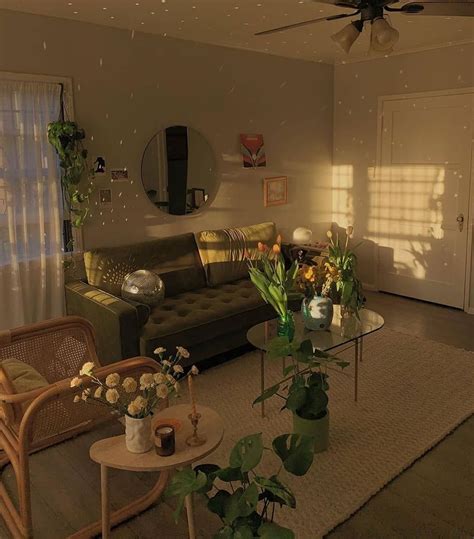 New Home Decor Design Dream Rooms