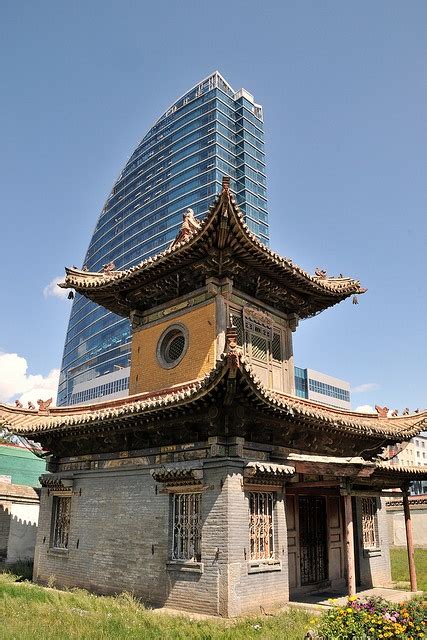 30 Best Ulaanbaatar The Capital Of Mongolia Ulan Bator Images On