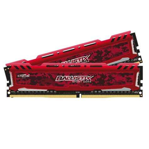 Ballistix è Il Nuovo Sponsor Di Nrg Esports E Sf Shock Esportsmag