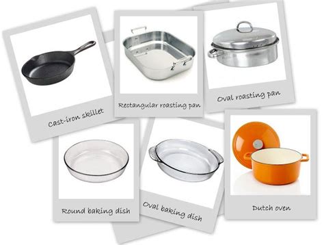 To craft advanced cooking utensil, use tool workshop level 3 with: Basic to Advanced Cooking Equipment - Pots and Pans ...