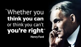 Image result for henry ford quotes
