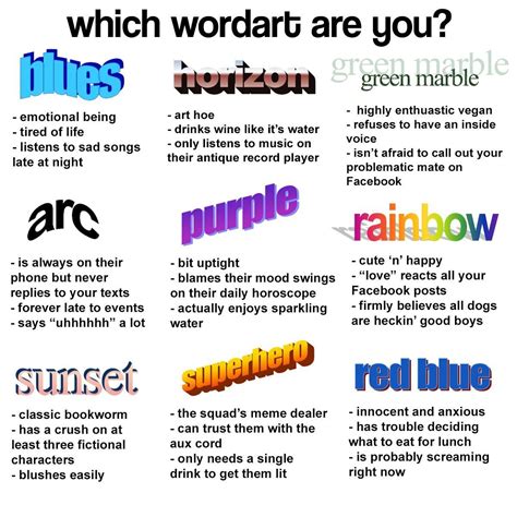 Pin by Alexis Butler on Tag Yourself | Tag yourself meme, Tag urself, Tag yourself memes