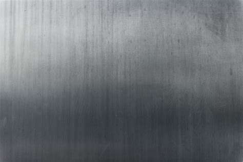 Free Images Background Floor Gray Metal Metallic Smooth Steel