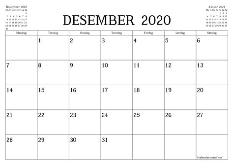 Januari 2021 kalender gratis på svenska. Arskalender För Utskrift / Kalender Mars 2018 50ms Kalender Skriva Anteckningar : Det gjør en ...