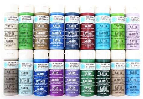 Find great deals on ebay for acrylic spray paint. 5 of the best available acrylic paint brands for artists