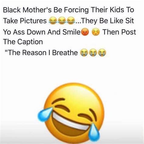 Got You So Messed Up You Dont Know What To Do🤣🤣 Lol Growingupblack