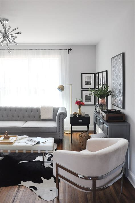 10 Furniture + Decor Items in Our House That Are Currently On Sale