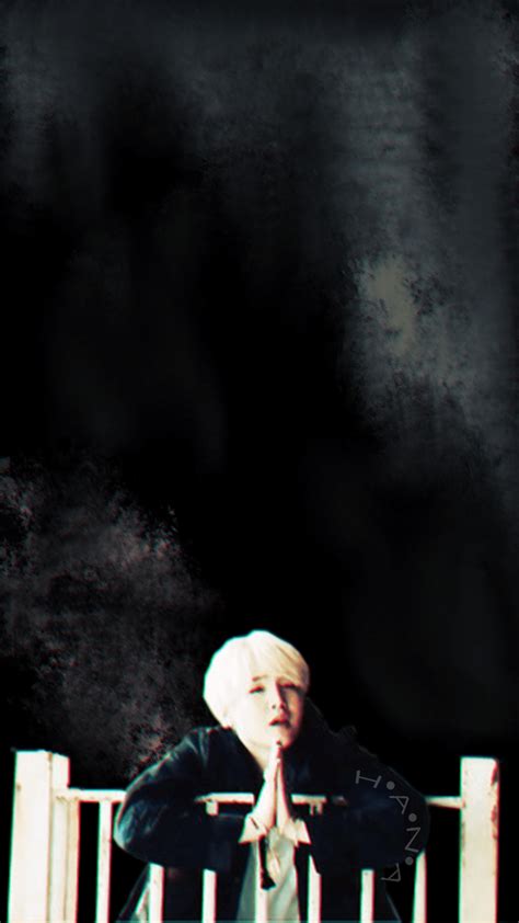 suga min yoongi dark aesthetic this collection is also for my bts fanfiction that i'm writing. Min Yoongi Wallpapers - Wallpaper Cave