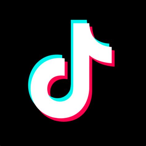 Tiktok Vai Pagar Criadores Por Vídeos Mais Longos Positivo Do Seu Jeito