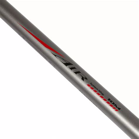 Our New Series On Sale Daiwa Air Whip M Extension Poles Whips Are