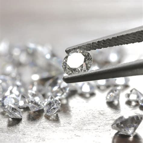 How To Buy Loose Diamonds Like A Gemologist Above Diamond