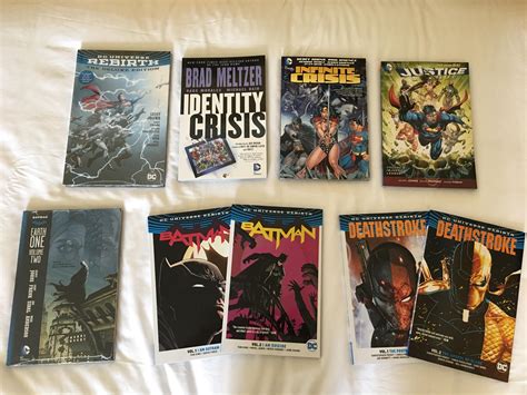 Pure joy for walt disney fans and you can always fin. My haul this week from Midtown Comics NYC : DCcomics